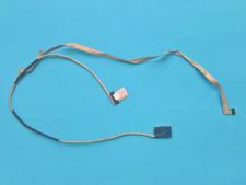 Шлейф матриці Dell&nbsp;Inspiron&nbsp;15&nbsp;7559